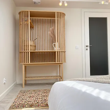 Apartamenty Grossa - Dream Apart Bielsko-Biala Exterior photo