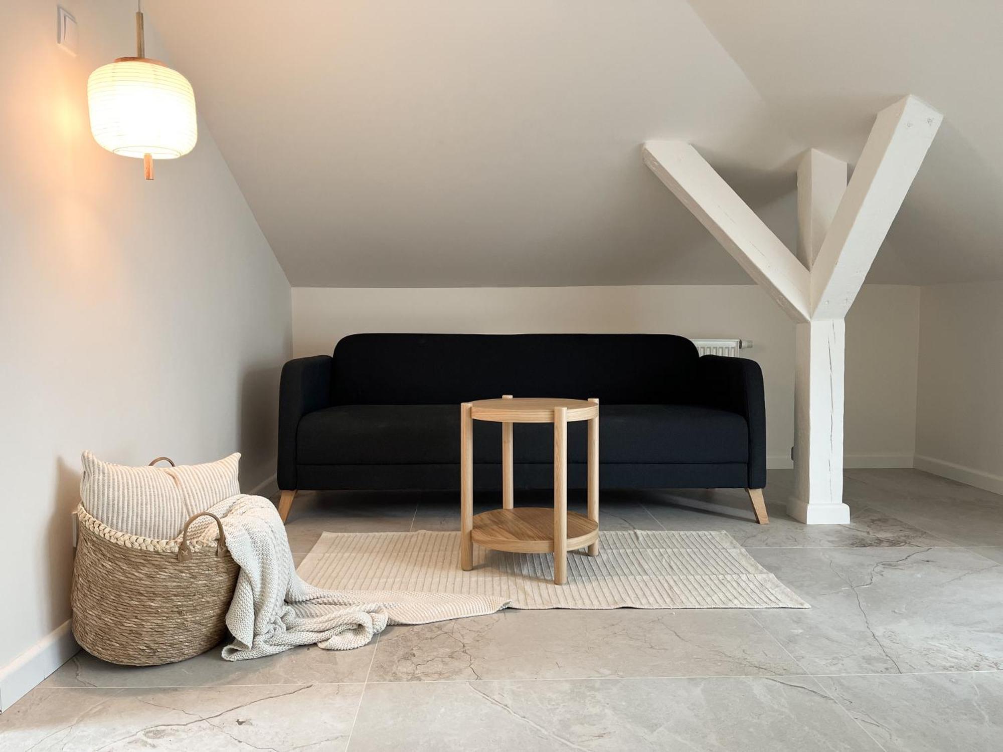 Apartment Grossa - Dream *