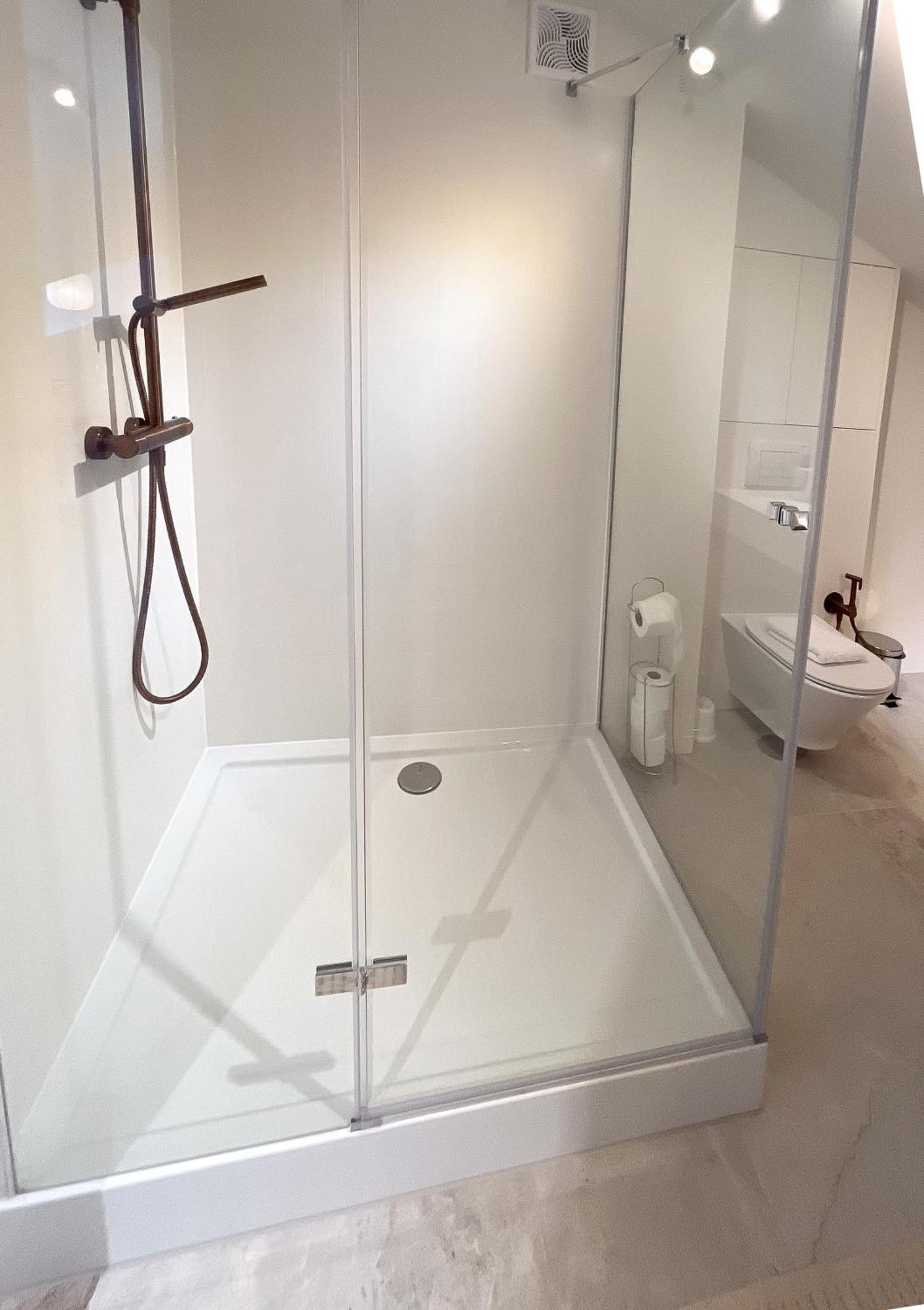 Apartment Grossa - Dream Bielsko-Biala