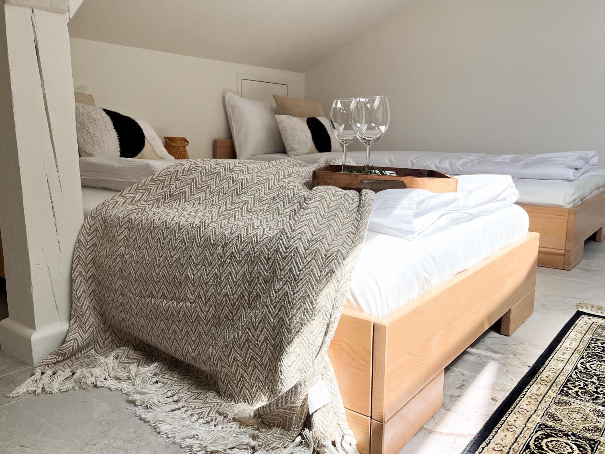Apartment Grossa - Dream *
