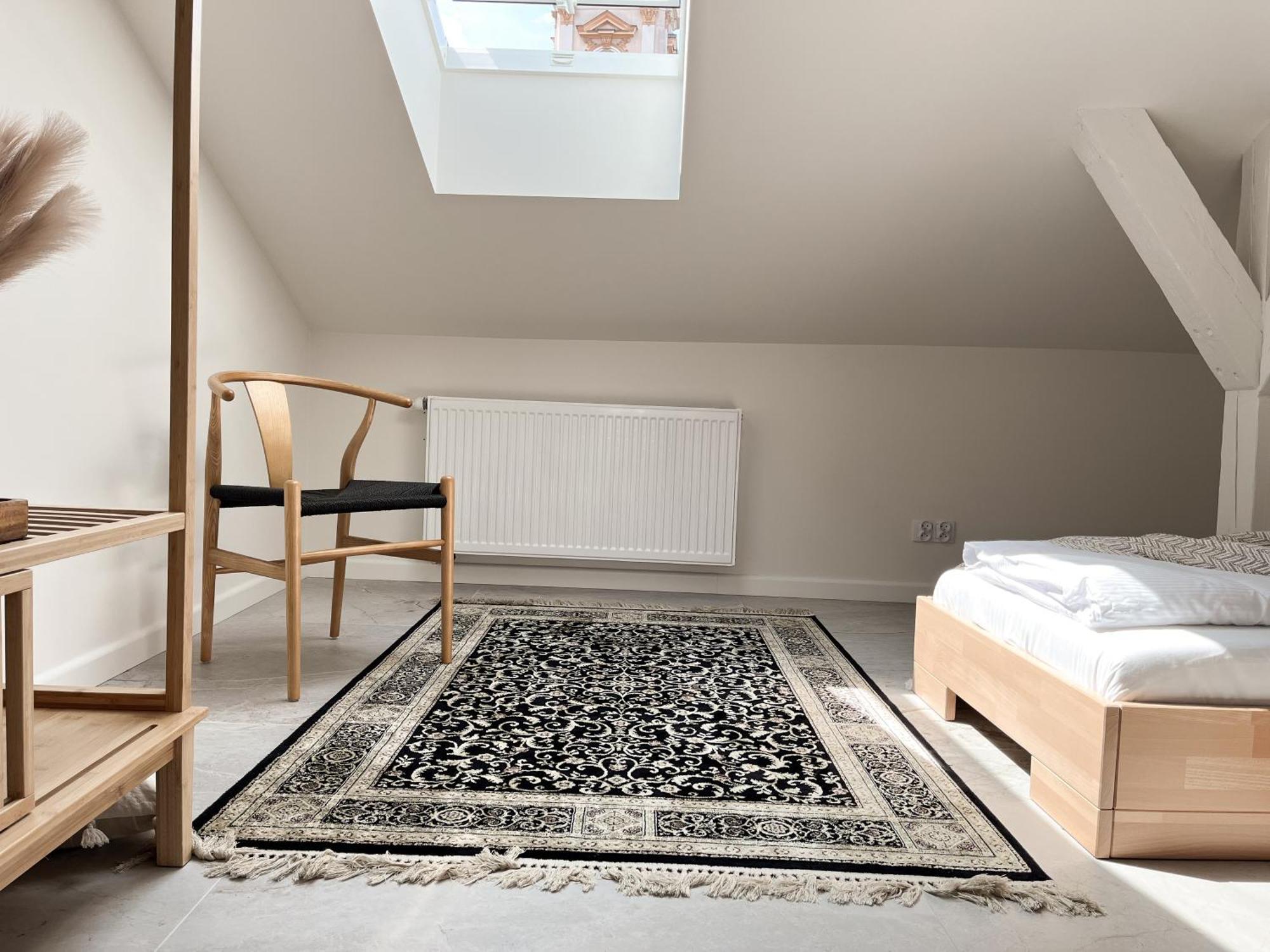 Apartment Grossa - Dream Bielsko-Biala