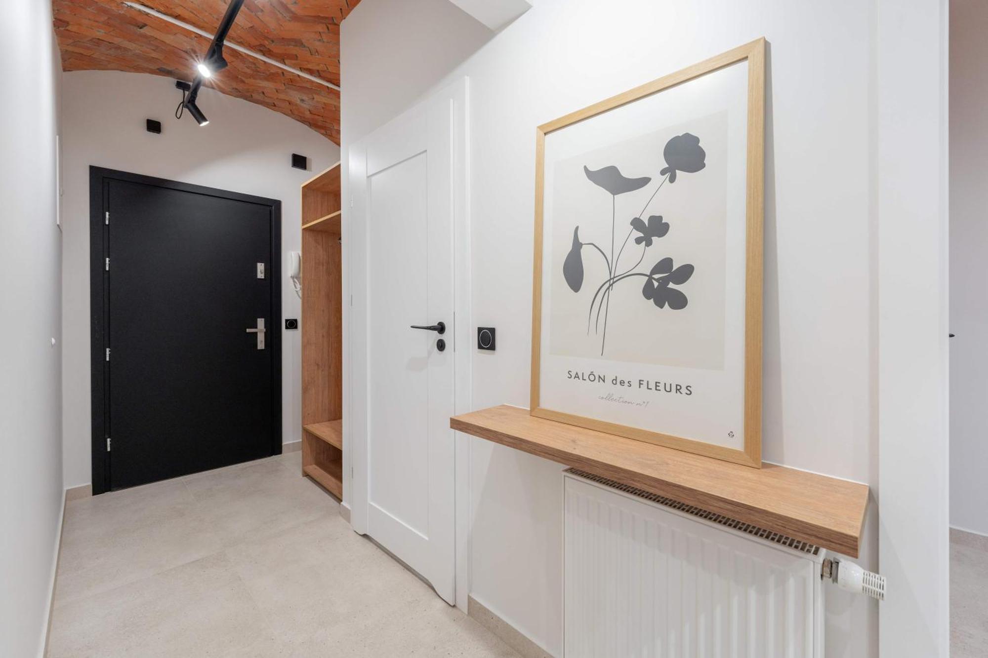 Grossa - Dream Apartment